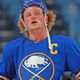 Looks like it’s splitsville for Jack Eichel and Buffalo.